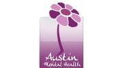 Austin Mental Health