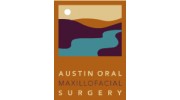 Austin Oral & Maxillofacial