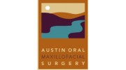 Dentist in Austin, TX