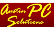 Austin PC Solutions