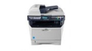 Photocopying Services in Austin, TX