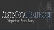 Physical Therapist in Austin, TX