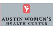 Austin Women's Health Center