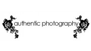 Authentic Photography