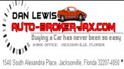 Car Dealer in Jacksonville, FL