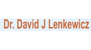 Lenkewicz David J