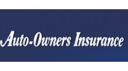 Klasing, Drew - Auto-Owners Insurance