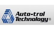 Autotrol Tech