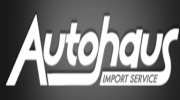 Autohaus Import Service
