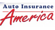 Auto Insurance America