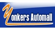 Yonkers Auto Outlet