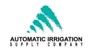 Automatic Irrigation Supply