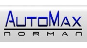 Automax Hyundai Subaru