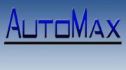 Automax Hyundai