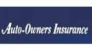 Insurance Company in Grand Rapids, MI