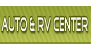 Auto & RV Center
