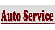 Auto Service Solutions