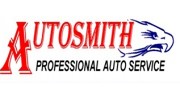 Autosmith