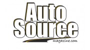 Auto Source Magazine