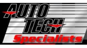 Autotech Specialists