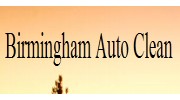 Auto Parts & Accessories in Birmingham, AL