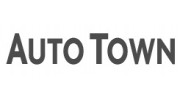 Auto Town Mazda