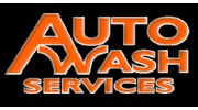 Car Wash Services in Arlington, TX