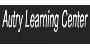 Autry Learning Center