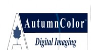 Autumncolor Digital Imaging