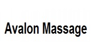 Avalon Massage