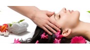 Massage Therapist in Orlando, FL