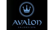 Avalon Salon The Shops At Legacy