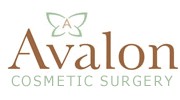 Avalon Clinic For Cosmetic: Kenevan Robert J