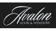 Doors & Windows Company in Ventura, CA