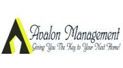 Avalon Management