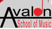 Avalon School Of Music