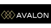 Avalon Fortress Security
