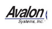 Avalon Systems