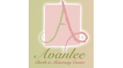 Avanlee Birth & Maternity Center