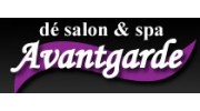 Avantgarde Dé Salon & Spa