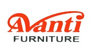 Furniture Store in Sterling Heights, MI