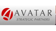 Avatar Startegic Partners