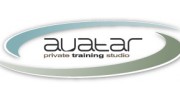 Avatar Private Training Studio