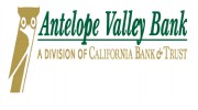 Antelope Valley Bank