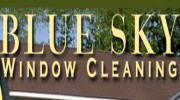 Cleaning Services in Palmdale, CA