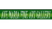 Ave Maria Art Gallery