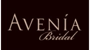 Avenia Bridal