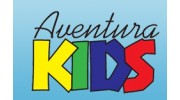 Aventura Kids