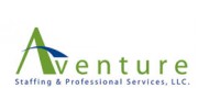 Aventure Staffing & Pro Service