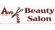 Avenue Beauty Salon